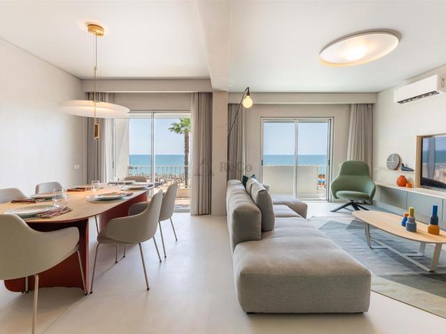 Apartamento venda em Vilamoura, Loulé