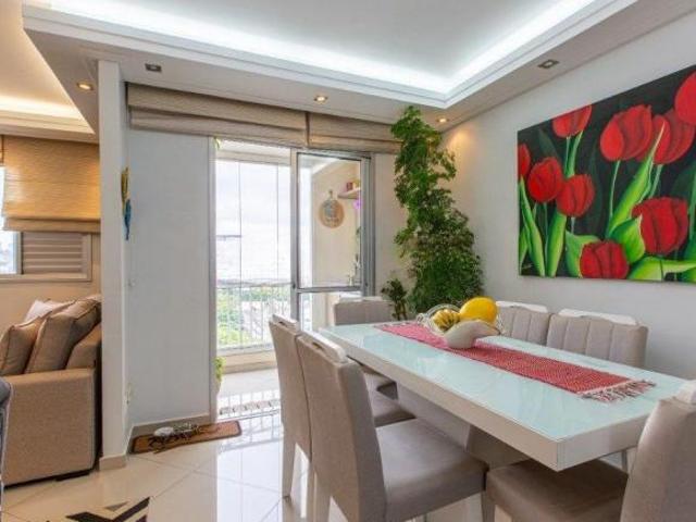 Apartamento venda em Região Imediata de São Paulo, Região Metropolitana de São Paulo