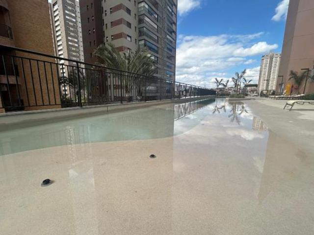 Apartamento venda em Região Imediata de Franca, Juranda
