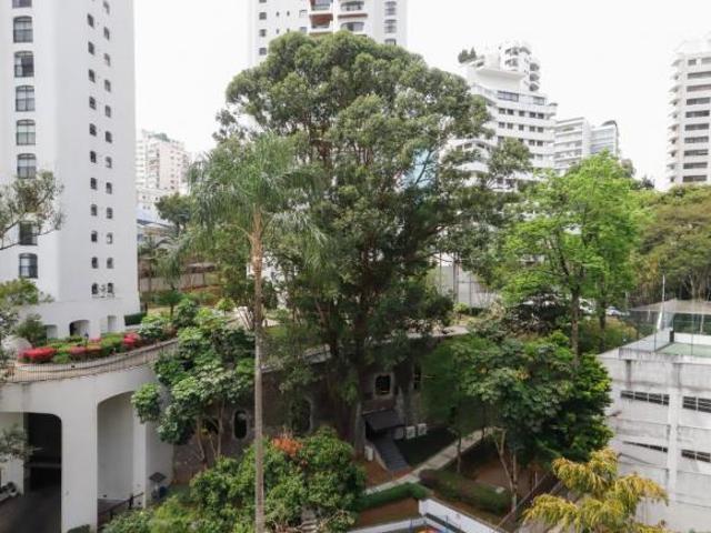 Apartamento venda em Região Imediata de São Paulo, Região Metropolitana de São Paulo