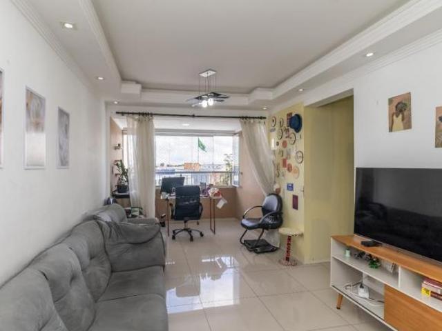 Apartamento venda em Região Imediata de São Paulo, Região Metropolitana de São Paulo