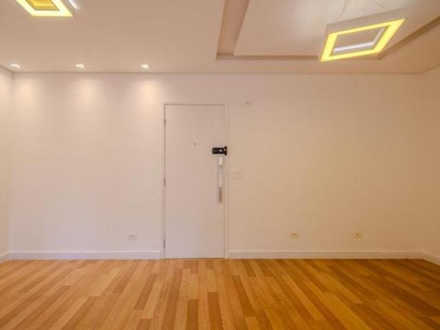 Apartamento venda em Vila Mariana, São Paulo