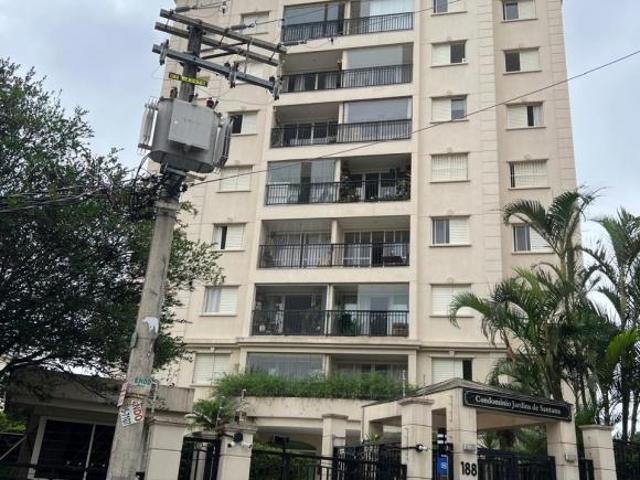 Apartamento venda em Região Imediata de São Paulo, Região Metropolitana de São Paulo