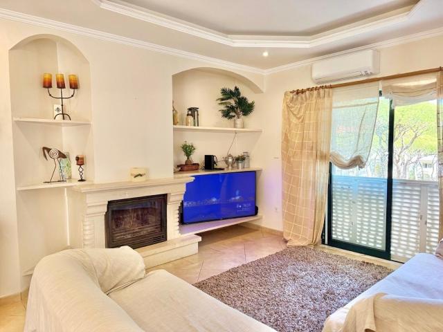 Apartamento venda em Areias de São João, Albufeira