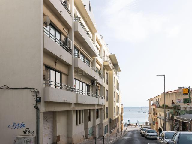 Apartamento venda em Sesimbra, Setúbal