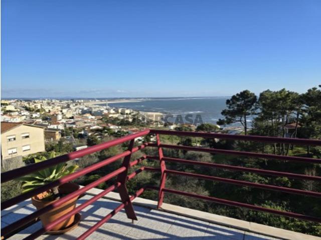 Casa venda em Figueira Da Foz, Coimbra