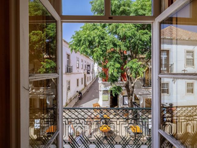 Apartamento venda em Bairro Operário, Lagos