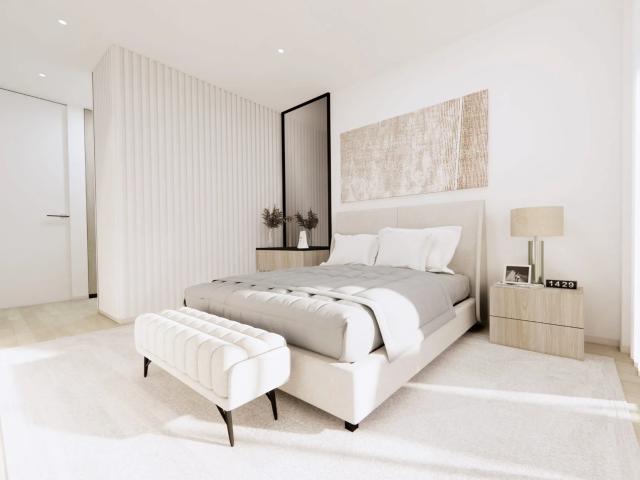Apartamento venda em Coelheira, Gondomar