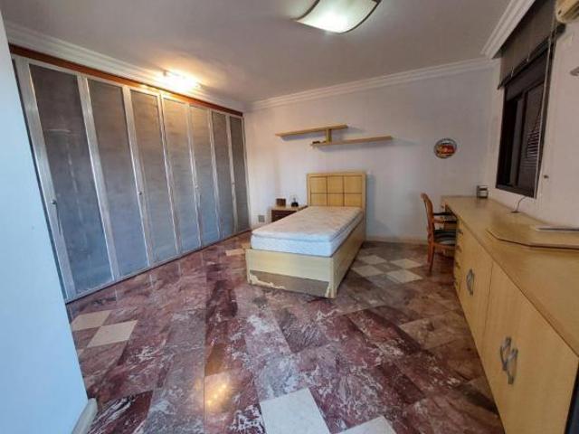 Apartamento venda em Cursino, Biritiba-Mirim