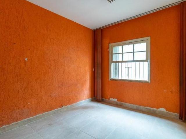 Apartamento venda em Santana, Biritiba-Mirim