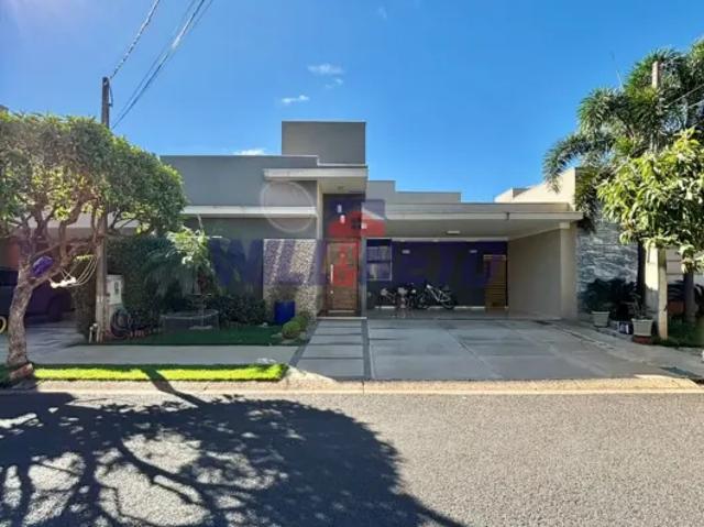 Casa venda em Região Imediata de São José do Rio Preto, Região Metropolitana de São José do Rio Preto