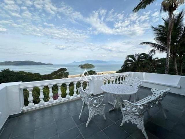 Casa venda em Região Imediata de Caraguatatuba-Ubatuba-São Sebastião, Região Metropolitana do Vale do Paraíba e Litoral Norte