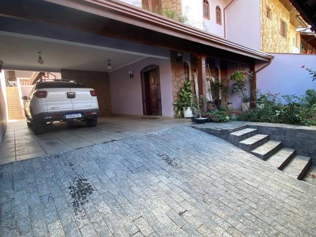 Casa aluguel em Região Imediata de Campinas, Região Metropolitana de Campinas