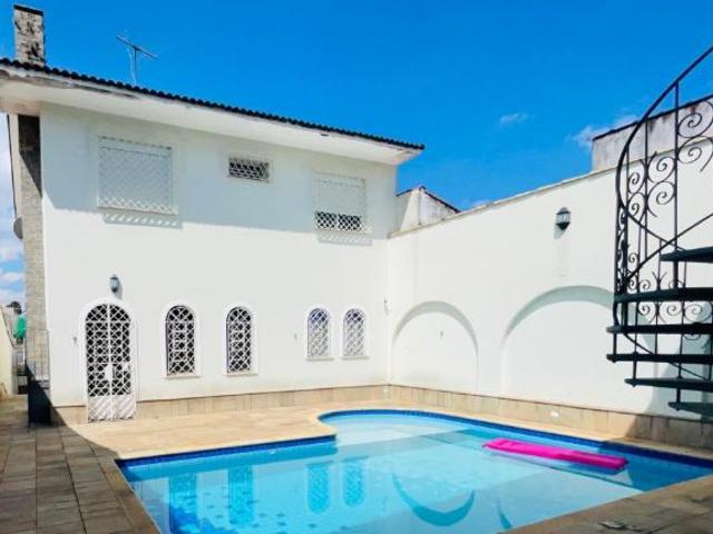 Casa venda em Região Imediata de São Paulo, Região Metropolitana de São Paulo