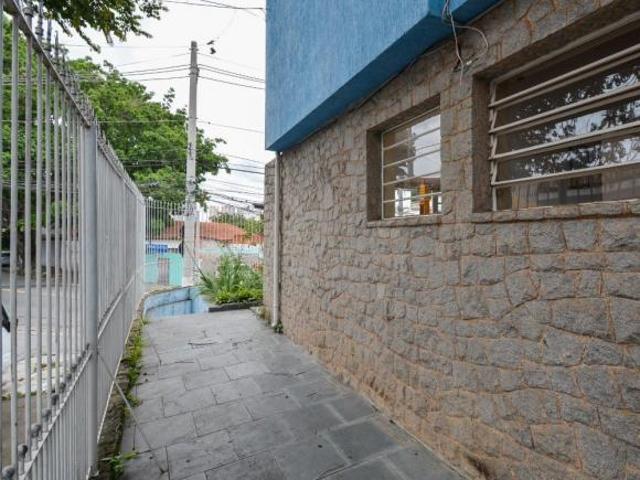 Casa venda em Vila Mariana, São Paulo