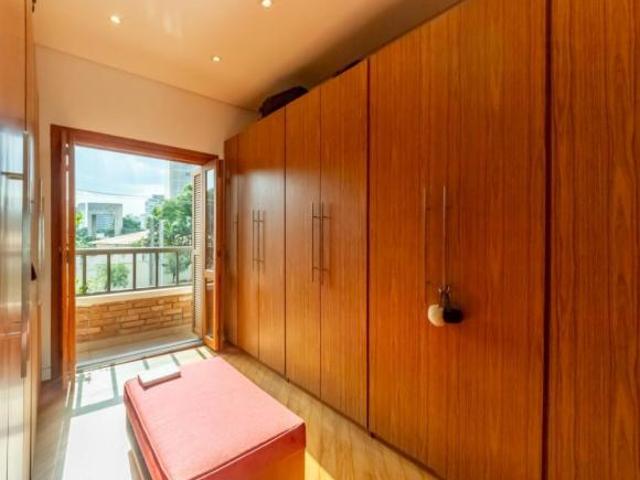 Casa venda em Vila Mariana, São Paulo