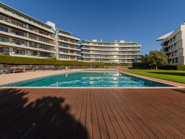 Apartamento venda em Bairro do Rosário, Cascais
