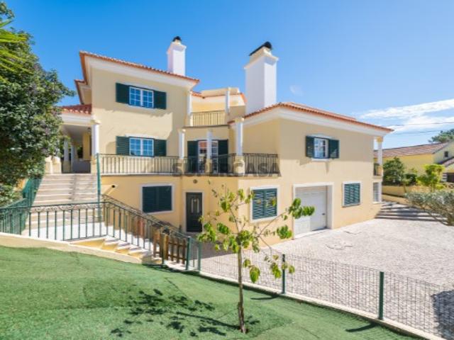Casa venda em Sintra, Lisboa