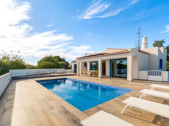 Casa venda em Lagoa, Faro