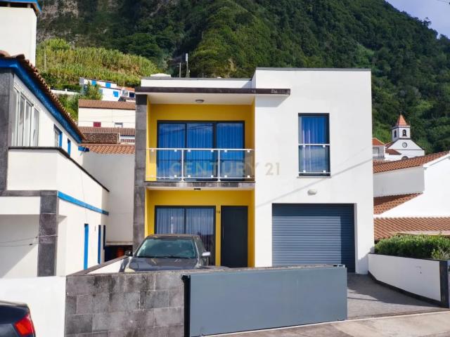 Casa venda em Açores, Ribeira Quente