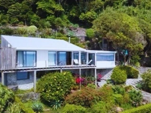 Casa venda em Nordeste, Ilha De São Miguel