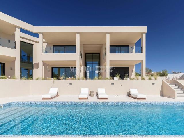 Vivenda venda em Loulé, Faro