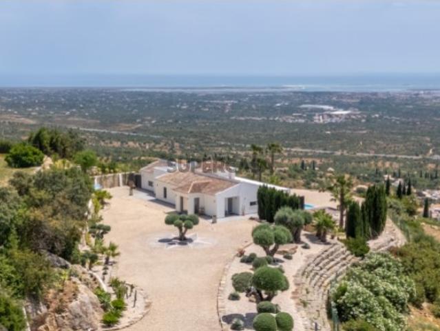 Casa venda em Conceição e Estoi, Faro