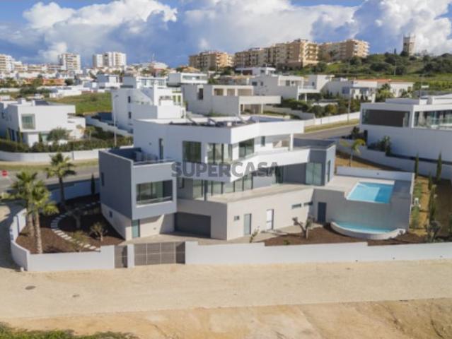 Casa venda em Lagos, Faro