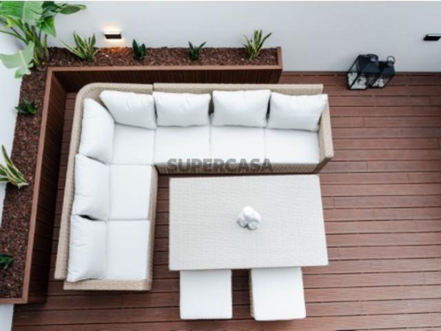 Casa venda em Olhão, Faro