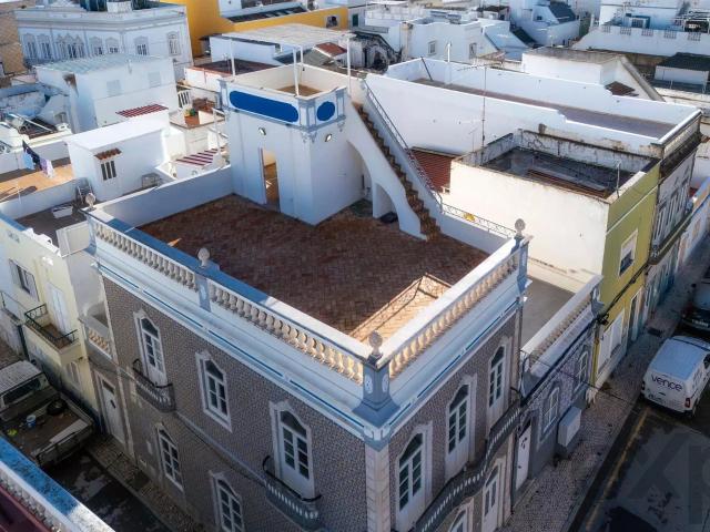 Vivenda venda em Olhão, Faro