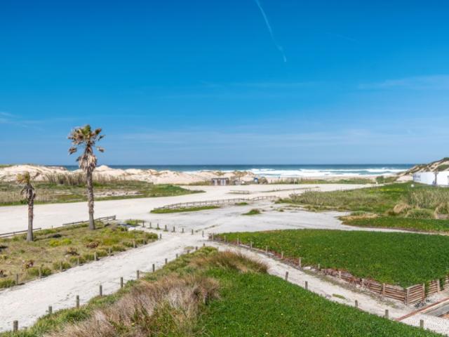 Casa venda em Casais do Moinho da Praia, Óbidos