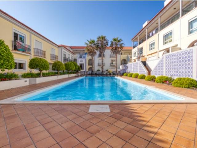 Casa venda em Casais do Moinho da Praia, Óbidos