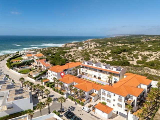 Casa venda em Casais do Moinho da Praia, Óbidos