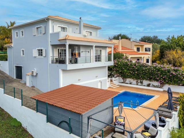 Casa venda em Vale Covo, Loulé