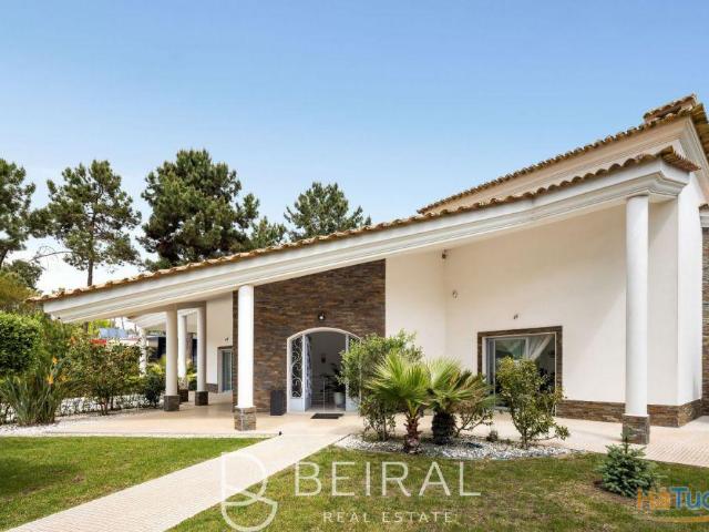 Casa alugar em Almada, Setúbal