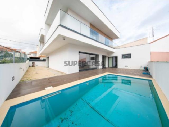 Casa venda em Odivelas, Lisboa