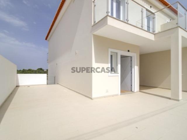 Casa venda em Castro Marim, Faro