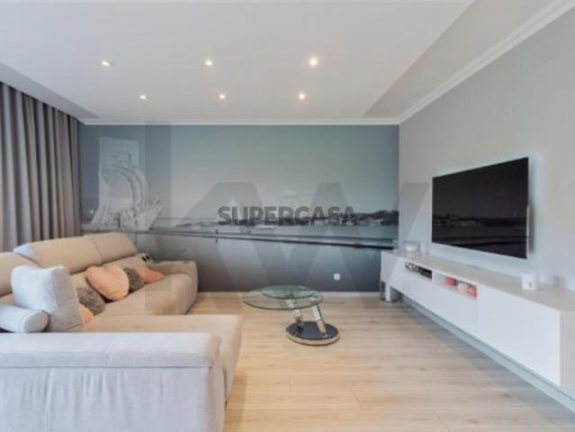 Casa venda em Alenquer, Alto da Boavista