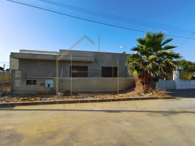Casa venda em Fernão Ferro, Seixal
