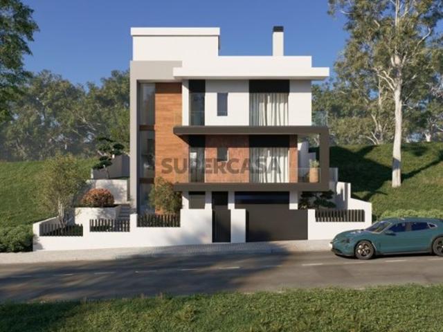 Casa venda em Vialonga, Lisboa