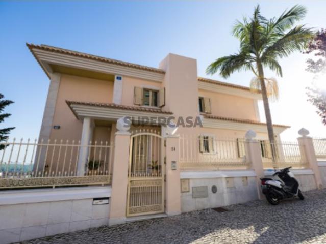 Casa venda em Amadora, Lisboa