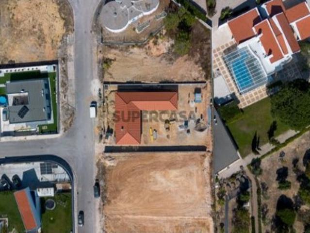 Casa venda em Azambuja, Lisboa