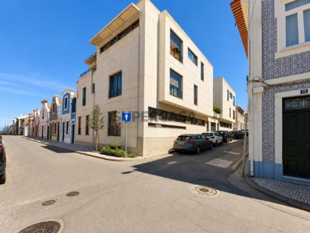 Casa venda em Aveiro