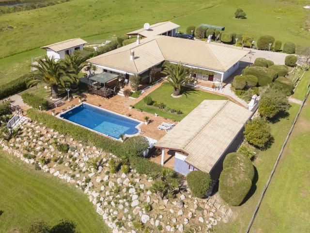 Vivenda venda em Lagos, Faro