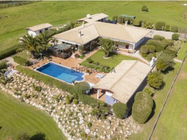 Casa venda em Lagos, Faro