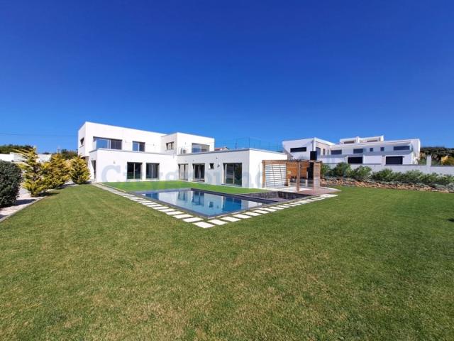 Casa venda em Peniche, Leiria