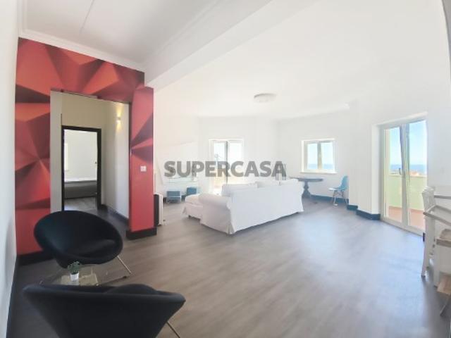 Casa venda em Lourinhã, Lisboa