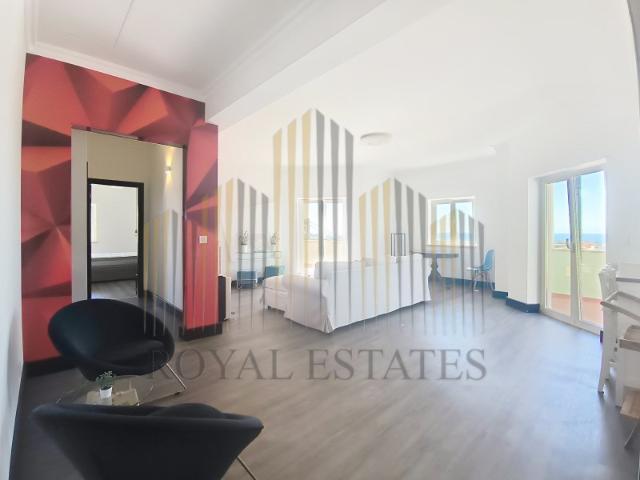 Apartamento venda em Lourinhã, Lisboa