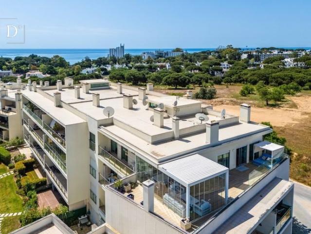 Apartamento venda em Albufeira e Olhos de Água, Albufeira