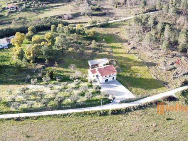 Casa venda em Castelo Branco, Maçaínhas